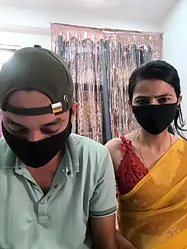 Sikha Abhi online show from April 4, 4:44 am