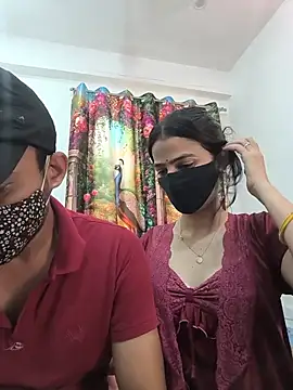 Sikha Abhi online show from June 28, 2:39 am
