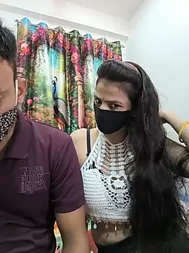 Sikha Abhi online show from July 9, 1:26 pm