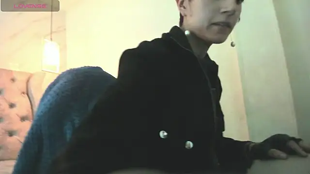 Snapshot of Fieramadame chatting on February 21, 7:26 pm Fieramadame online show from February 21, 7:26 pm