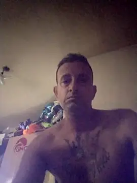 Arteiroelo online show from March 9, 1:15 pm