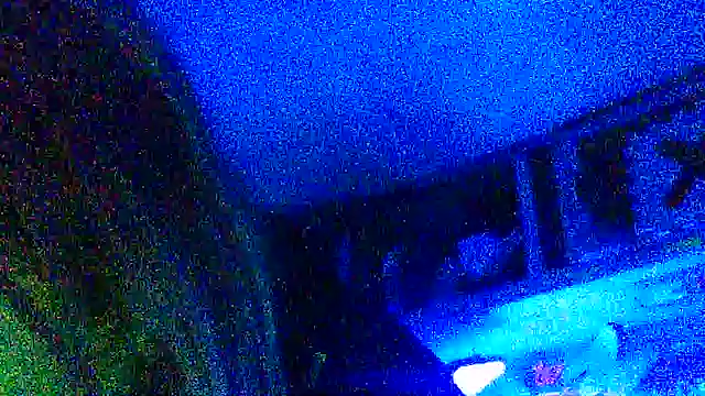 Snapshot of issyamazin chatting on February 28, 9:32 am issyamazin online show from February 28, 9:32 am