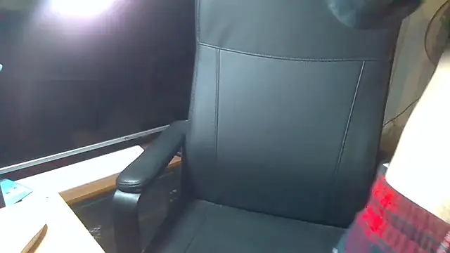 biiisexxx online show from March 7, 6:38 pm