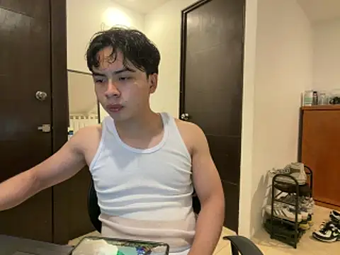 BentoBoxxx online show from May 7, 1:00 am