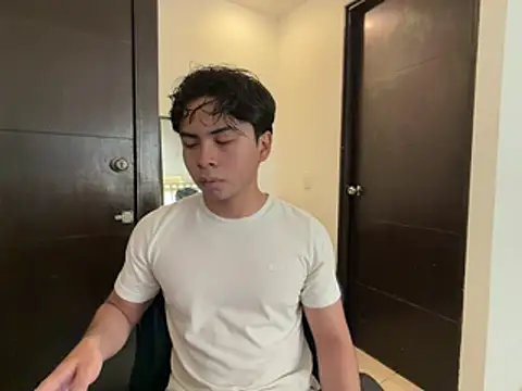 BentoBoxxx online show from May 21, 4:03 pm