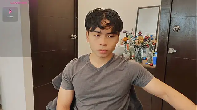 BentoBoxxx online show from May 24, 4:12 pm