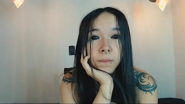 alien eyes09 online show from February 20, 6:26 am