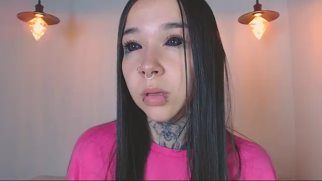 alien eyes09 online show from March 18, 2:15 am