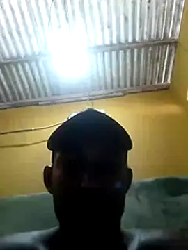 Snapshot of Deniodamasio chatting on February 12, 5:41 pm Deniodamasio online show from February 12, 5:41 pm