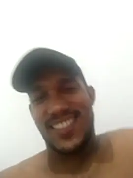 Snapshot of Deniodamasio chatting on February 15, 7:51 am Deniodamasio online show from February 15, 7:51 am