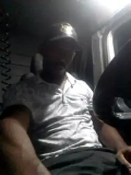 Snapshot of Deniodamasio chatting on March 9, 2:26 am Deniodamasio online show from March 9, 2:26 am