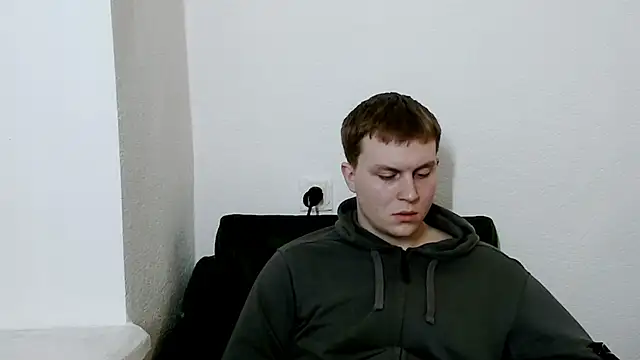 MrHeat  online show from February 24, 7:56 pm