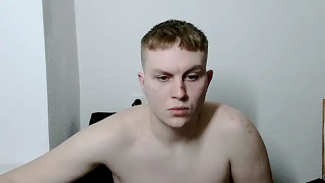 MrHeat  online show from February 28, 7:48 pm