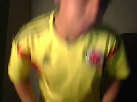 WILD BIGCOCK35 online show from February 18, 12:06 am