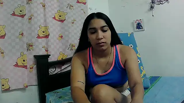 chanellyriki online show from March 15, 7:31 pm