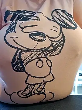 byckyys online show from February 20, 1:22 pm