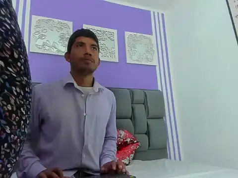 Snapshot of MAGGYE_MAX chatting on February 13, 2:24 pm MAGGYE MAX online show from February 13, 2:24 pm