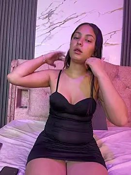 Snapshot of Lucyfer_fire chatting on February 24, 11:30 am Lucyfer fire online show from February 24, 11:30 am