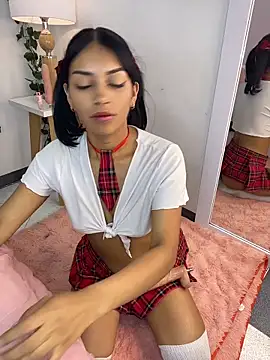 Rubi08  online show from March 21, 8:19 am