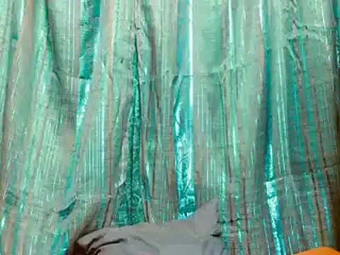 SassyXindian online show from March 9, 9:35 am