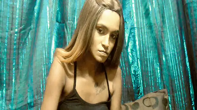 SassyXindian online show from March 30, 11:00 am