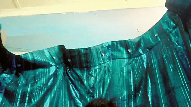 SassyXindian online show from April 5, 7:05 am