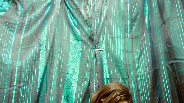 SassyXindian online show from April 7, 5:02 pm