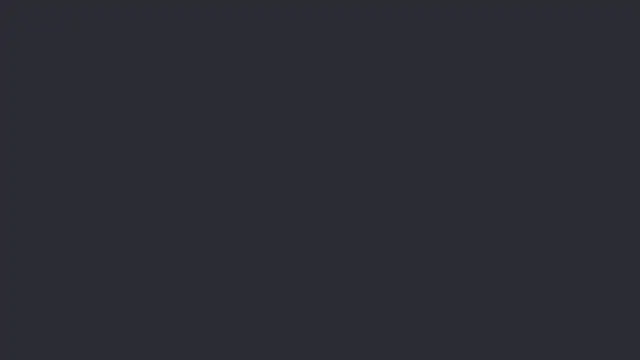 SassyXindian online show from May 13, 3:48 am