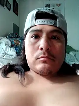 Jakejay26 online show from February 12, 7:42 pm