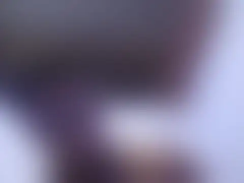 MaxSeduce23 online show from February 28, 2:51 pm