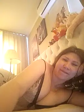 Nowher1 baby online show from February 13, 11:50 am