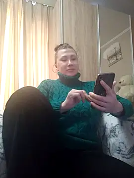 Nowher1 baby online show from February 24, 6:22 am