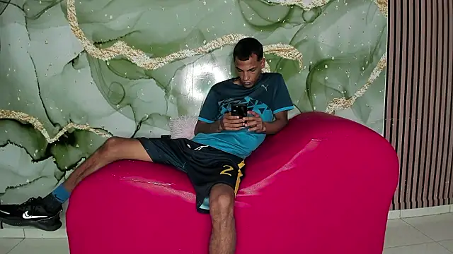 Snapshot of sexygirls_hot66 chatting on February 26, 8:41 pm sexygirls hot66 online show from February 26, 8:41 pm