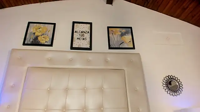 Snapshot of cotton_07 chatting on February 24, 11:41 am cotton 07 online show from February 24, 11:41 am