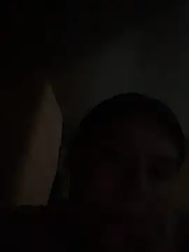 Snapshot of cotton_07 chatting on February 28, 1:06 am cotton 07 online show from February 28, 1:06 am