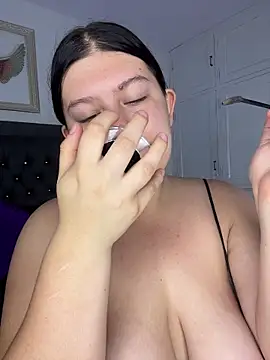 cotton 07 online show from April 7, 3:07 am