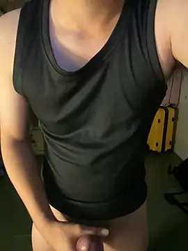 Minhnguyen2482 online show from March 17, 5:27 pm