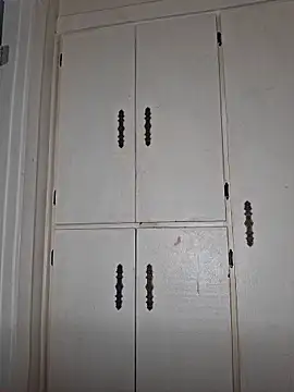 VelvetVixen 735 online show from March 6, 2:57 pm