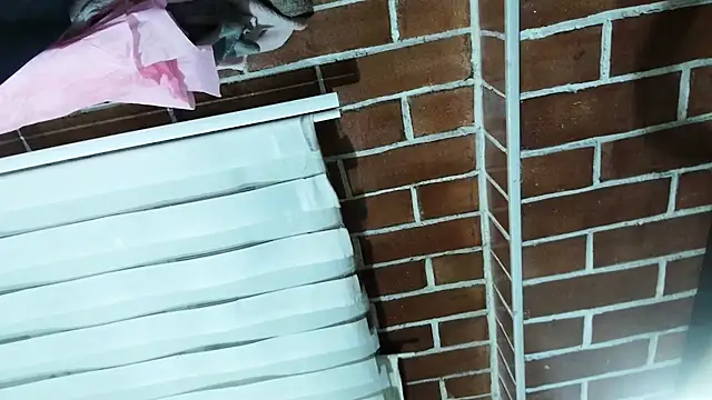 melisajoness online show from February 25, 3:05 am