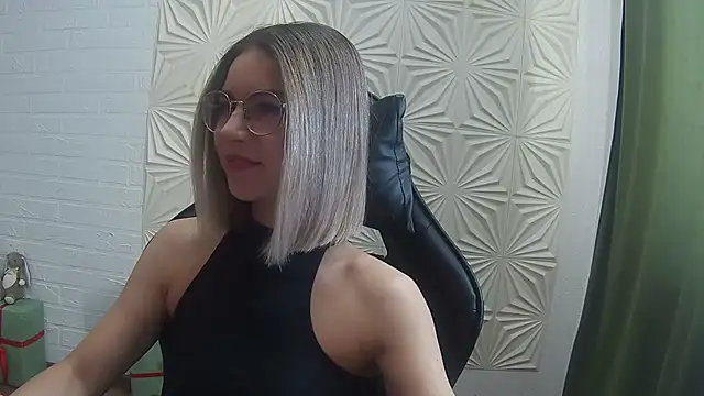 IceMayes online show from February 22, 8:13 am