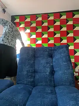 Snapshot of David_Great_Cock chatting on February 26, 12:15 pm David Great Cock online show from February 26, 12:15 pm