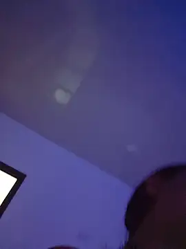 Roma xxx online show from March 7, 9:01 pm