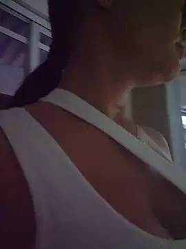 Roma xxx online show from March 27, 10:20 pm