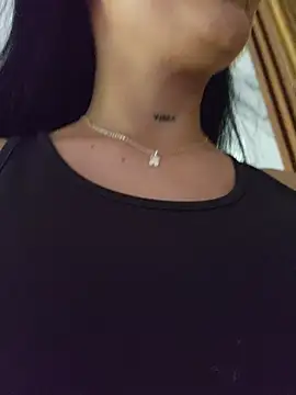 Roma xxx online show from March 29, 9:15 pm