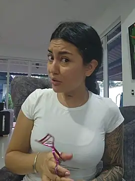 Roma xxx online show from April 7, 10:31 pm