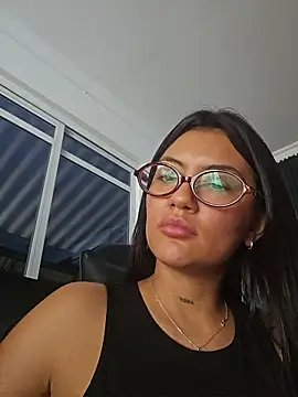 Roma xxx online show from June 4, 8:59 pm