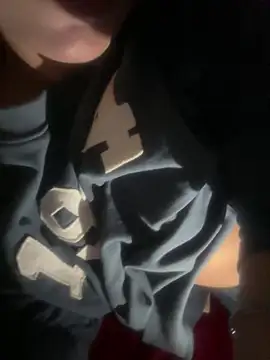 piayaali online show from March 28, 11:54 am