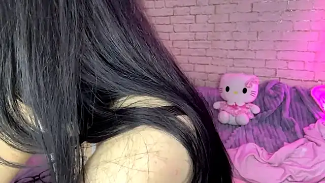 ExiePecue online show from February 22, 11:09 am