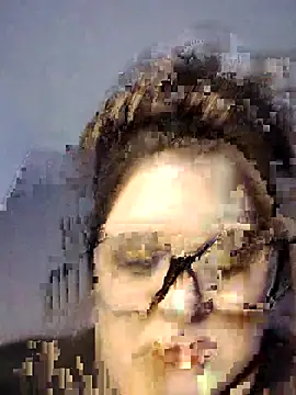 Snapshot of Sexylaursstern30 chatting on February 13, 4:36 pm Sexylaursstern30 online show from February 13, 4:36 pm