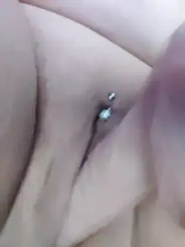 Snapshot of Sexylaursstern30 chatting on February 19, 5:53 pm Sexylaursstern30 online show from February 19, 5:53 pm